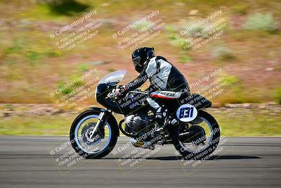 media/Apr-13-2024-Classic Track Day (Sat) [[9dd147332a]]/Group 3/Session 1 (Turn 4)/